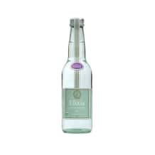 Elixia Limonade fleur de sureau 12 x 330ml BIO