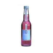 Elixia Limonade framboise 12 x 330ml