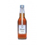 Elixia Cola Vanille 12 x 330ml