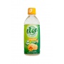 Boisson Aloe Vera Mangue bouteille PET 12 x 350ml