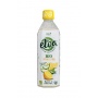 Boisson Aloe Vera Citron bouteille PET 12 x 500ml BIO