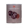 Sweetbird Frappé Café Vegan boîte 2kg