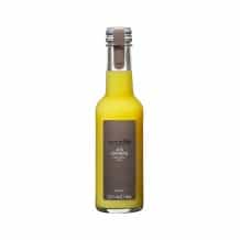 Jus d'Ananas bouteille verre 20x20cl