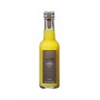 Jus d'Ananas bouteille verre 20x20cl