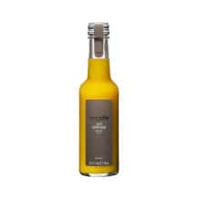 Jus d'Orange bouteille verre 20x20cl