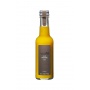 Jus d'Orange bouteille verre 20x20cl