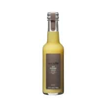 Jus de Pomme Cox's bouteille verre 20x20cl