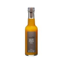 Nectar d'Abricot bouteille verre 20x20cl