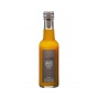 Nectar d'Abricot bouteille verre 20x20cl