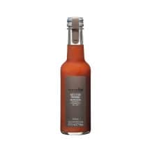 Nectar de Fraise bouteille verre 20x20cl