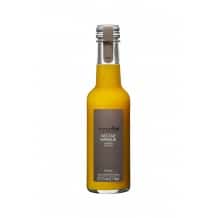 Nectar de Mangue bouteille verre 20x20cl