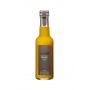 Nectar de Mangue bouteille verre 20x20cl