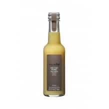 Nectar de Poire Williams bouteille verre 20x20cl