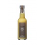 Nectar de Poire Williams bouteille verre 20x20cl