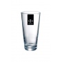 Routin Verre Fancy 450ml