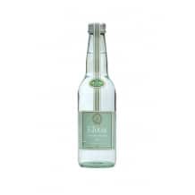 Elixia Limonade menthe poivrée 12 x 330ml BIO