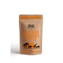Superfood African Rooibos Latte poche 300g