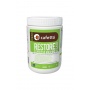 Nettoyant en poudre bouilloire 1kg BIO