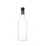 Eau minérale corse bouteille verre 12 x 500ml