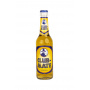 Club-Mate boisson pétillante au mate bouteille verre 24x330ml