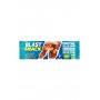 BLAST Présentoir barres chocolat noir sel amande 15 x 40g BIO