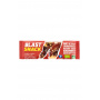 BLAST Présentoir barres goji cranberry noisette 15 x 40g BIO