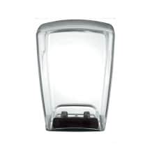 Waring Caisson phonique pour jarre 1,4L XTREME