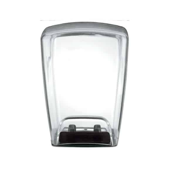 Waring Caisson phonique pour jarre 1,4L XTREME