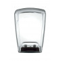 Waring Caisson phonique pour jarre 1,4L XTREME