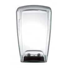Waring Caisson phonique pour jarre 2L XTREME