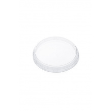 Weck couvercle PET ø80mm x24