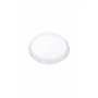 Weck couvercle PET ø80mm x24