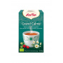 YOGI TEA® Grand calme sachet 17 x 2g BIO