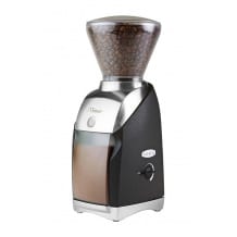 BARATZA Moulin à café électrique VIRTUOSO