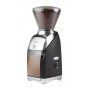 BARATZA Moulin à café électrique VIRTUOSO