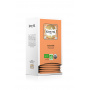 KUSMI TEA Infusion Camomille 25X2g BIO