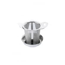 KUSMI TEA Infuseur à thé inox