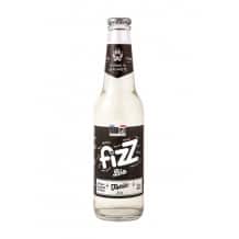 soda tonic BIO bouteille verre 12 x 330ml
