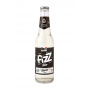 soda tonic BIO bouteille verre 12 x 330ml