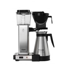 Cafetière filtre Technivorm Thermos