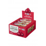 TASTE OF NATURE - BARRE DE CERALES CRANBERRIES 40G x16 BIO