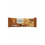 TASTE OF NATURE - BARRE DE CEREALES ALMOND 40G x16 BIO