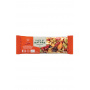 TASTE OF NATURE - BARRE DE CEREALES GOJI 40G x16 BIO