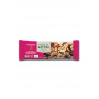 TASTE OF NATURE - BARRE DE CEREALES POMEGRANATE 40G x16 BIO