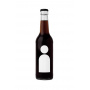 COMMUNITY COLA Cola Original bouteille verre 24x330ml