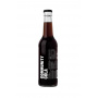 COMMUNITY COLA Cola Original bouteille verre 24x330ml