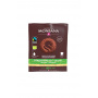 Chocolat en poudre Fairtrade dosette 100 x 15g BIO