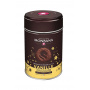 Chocolat en poudre saveur Vanille boîte 250g