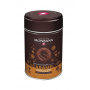 Chocolat en poudre saveur Caramel boîte 250g