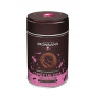 Chocolat en poudre saveur Speculoos boîte 250g
